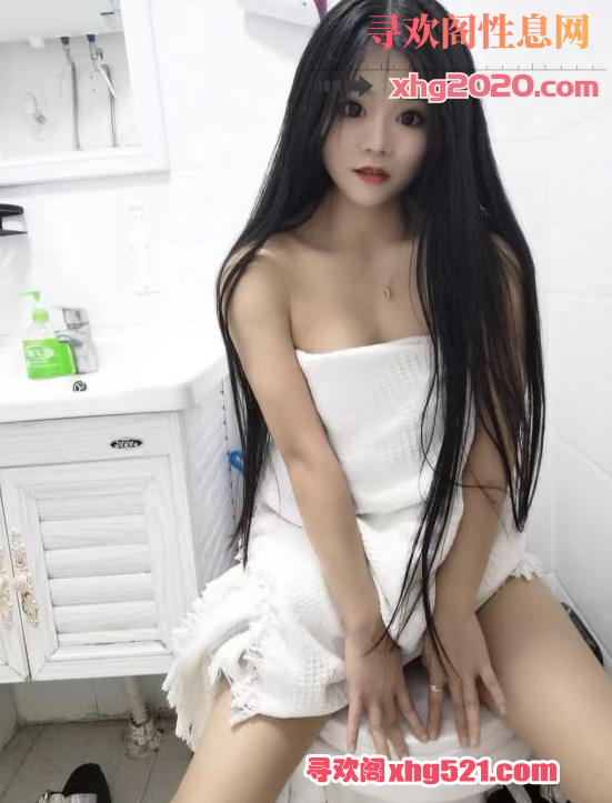 210804yheerek00h6ia4i4.png