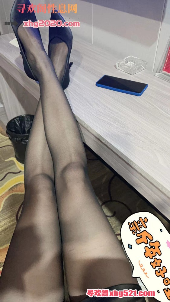 235641zut8vtdzb8u7dtt6.jpg