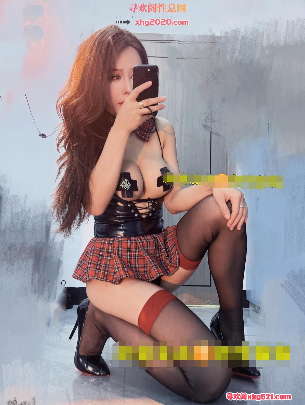154519lv443ddzc22d9kdm.jpg
