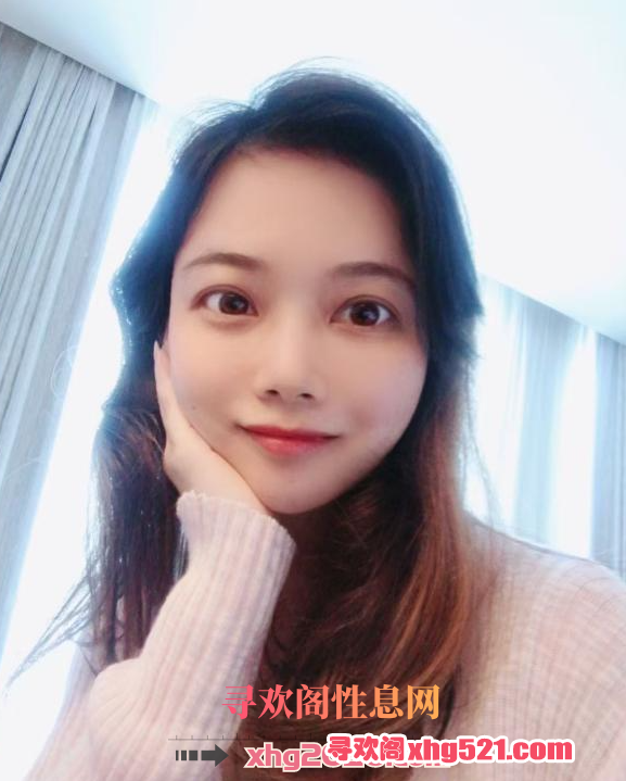 205806mzpjvhj00j1qowhj.png
