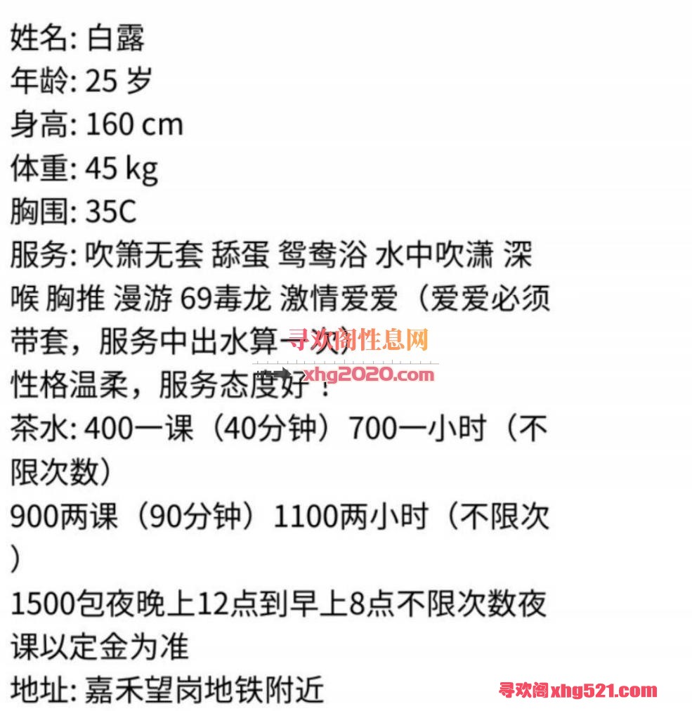 211246ybh62bp9zp29rpll.jpg