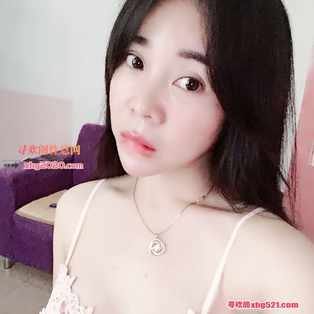 220922t1z2lp911ph9lqkp.jpg