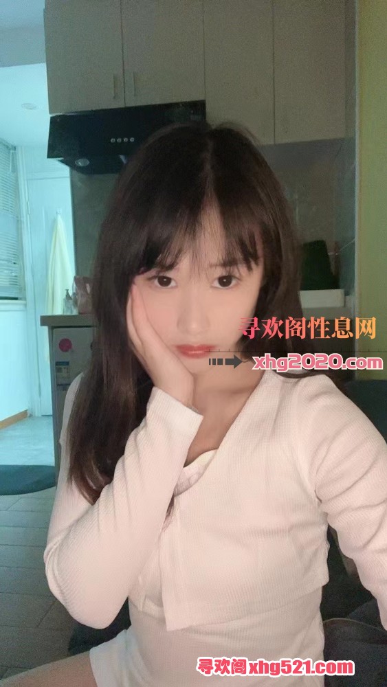 002739z88u00x7uxu0xxxx.jpg
