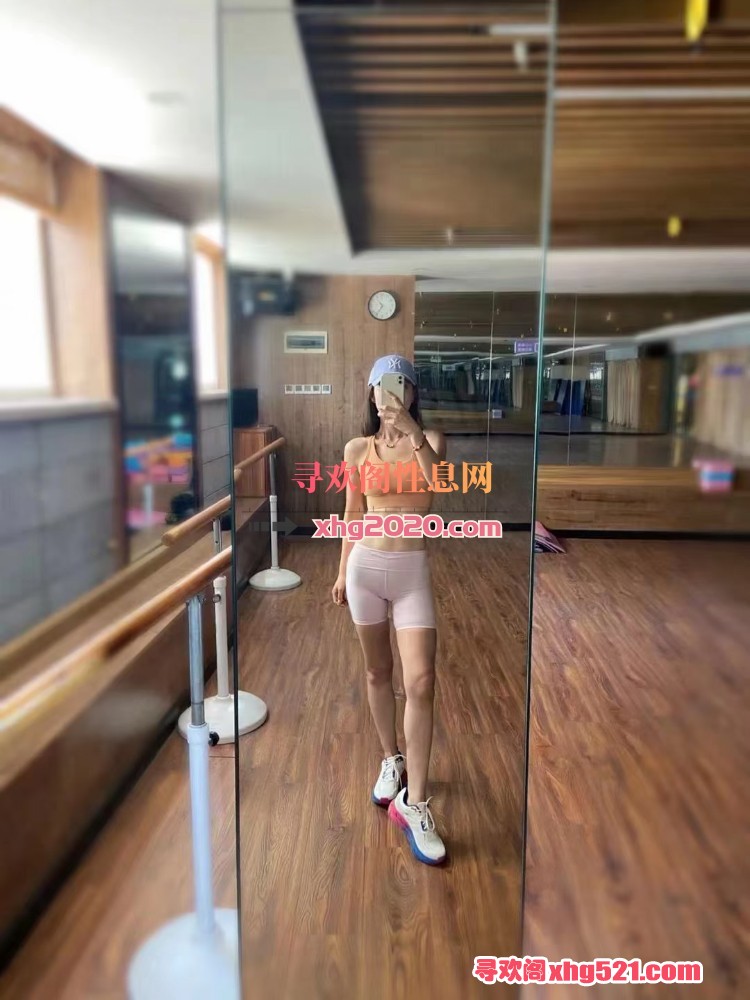 033109hhgggib7p7p7kut2.jpg