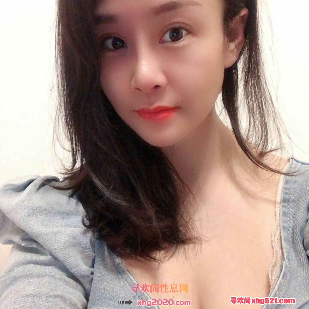 215836koo22jkk2r4wwuw2.jpg