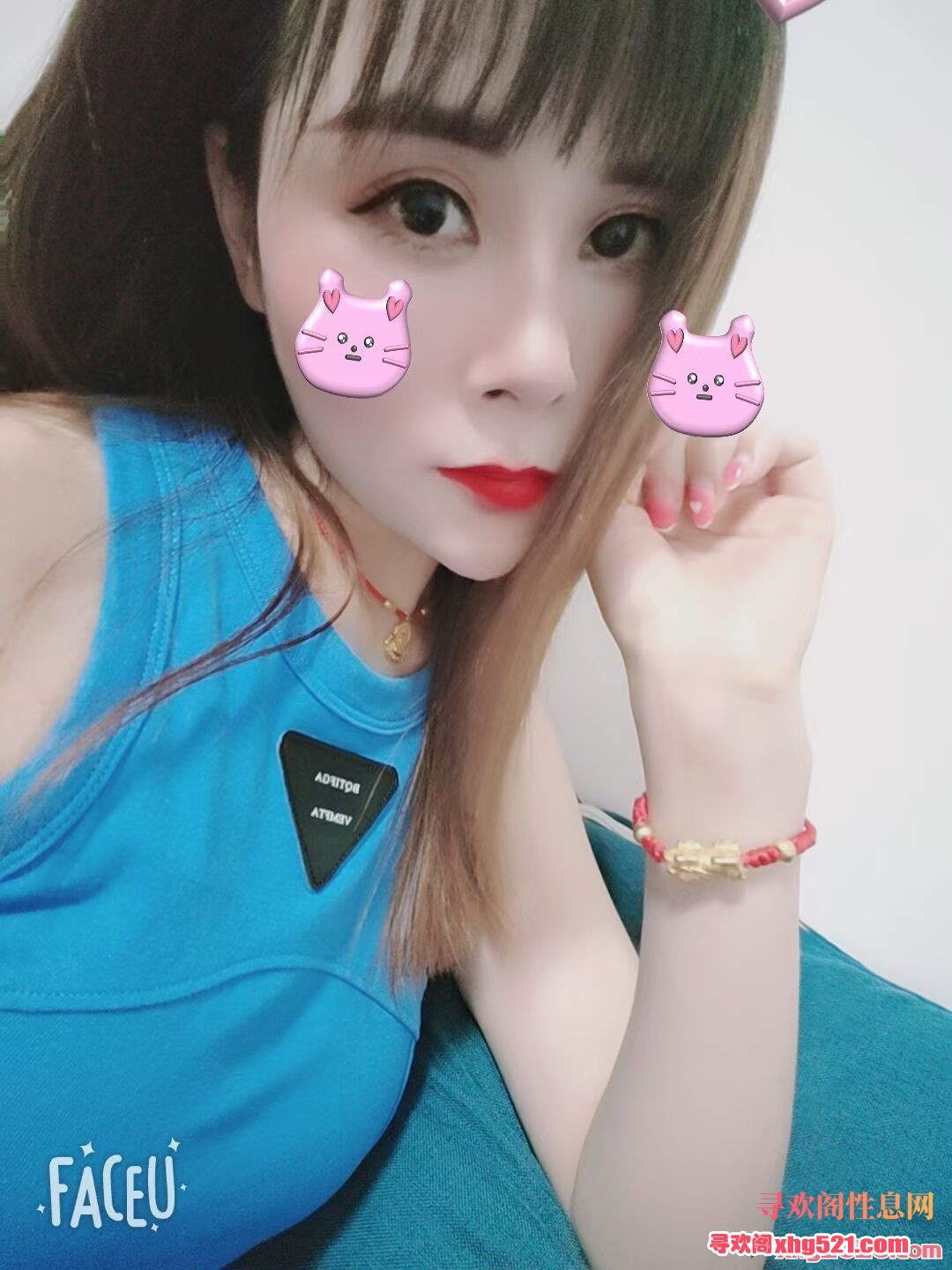 232402am6ve8mjv8didmjy.jpg