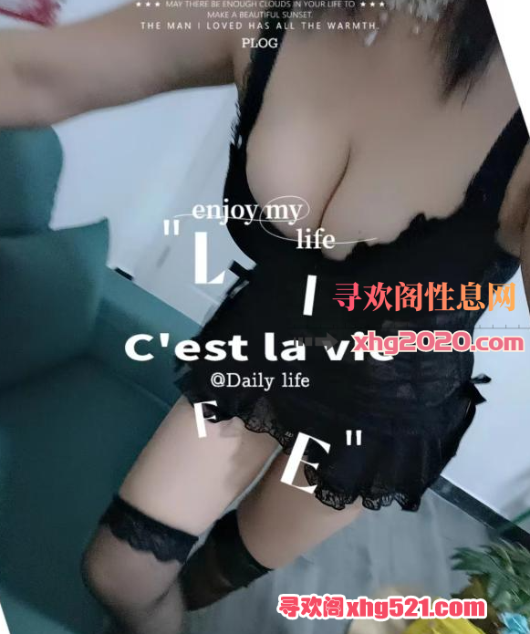 232547lynlojy91jts1794.png