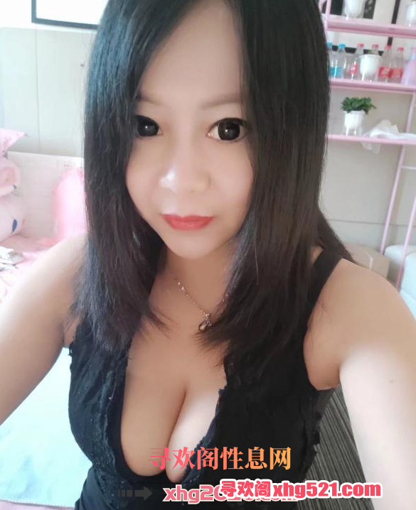 234744cp969e4vm46xp52u.png