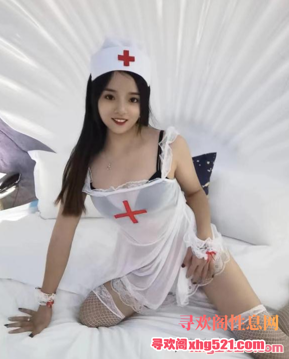 142256txc6q2zfgfgdofdk.png