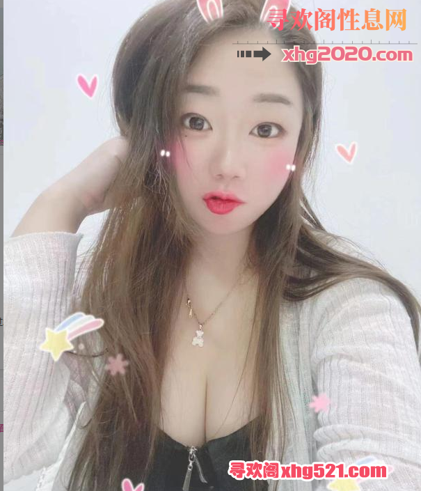 230133x9y18you9qyos9y9.png