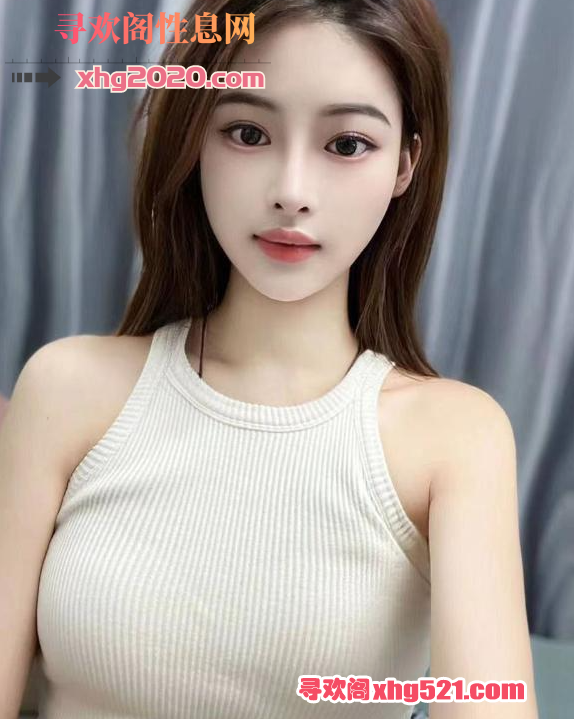 003639r6zgpc3vuogg8p8v.png