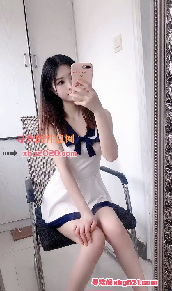 123420uh1235o2es1k1k21.jpg