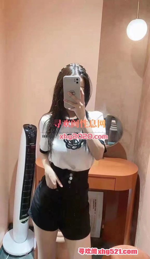195324p8e44w4iivv84a4s.jpg