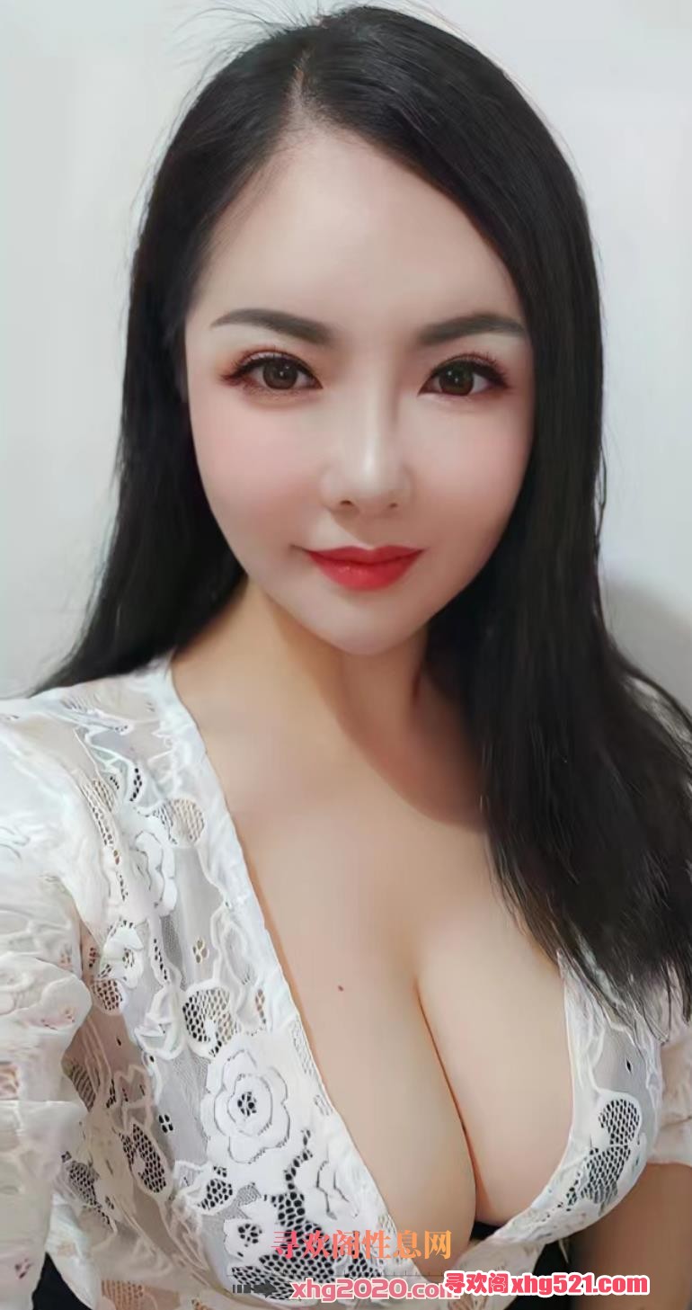 230956x7ddijtueteab8b2.jpg