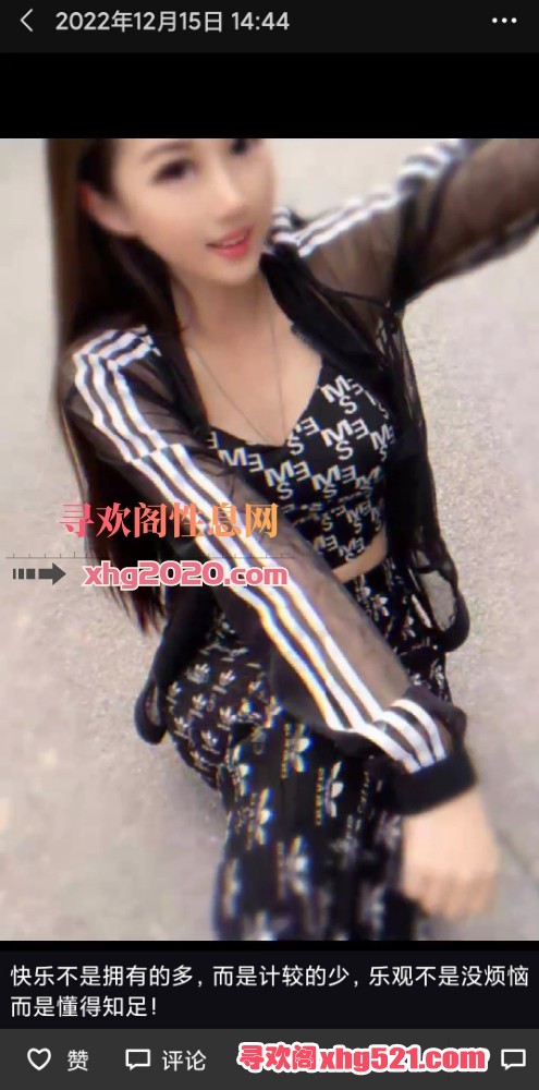 230149oqqyy9j3bmiv3tlb.jpg