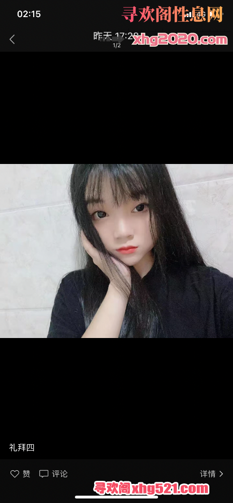 022247qhhrzbtq9rlir7hi.png