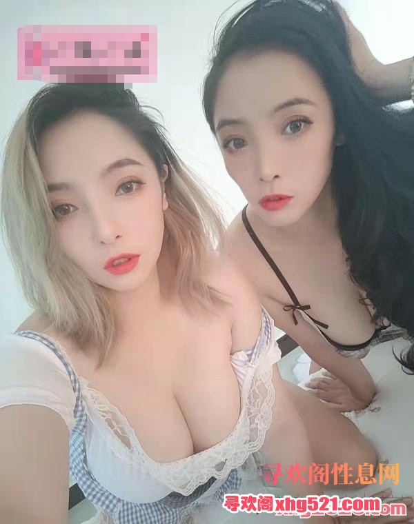 061432re7q1ph65pk7qk6u.jpg