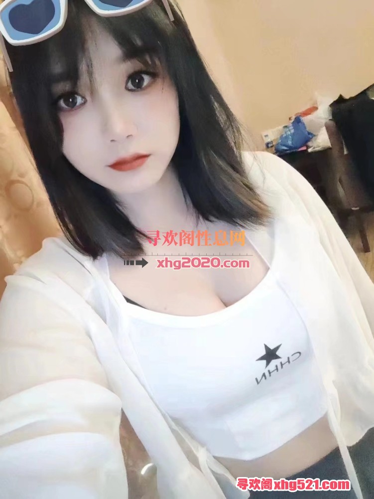 104508c8ffo1z4jd3mom23.jpeg