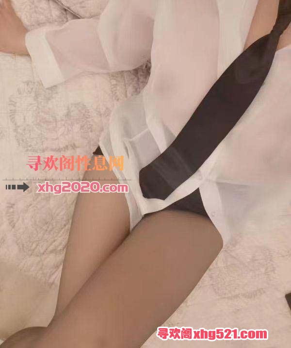 101342p5lx55bb1n1g6pyl.jpg
