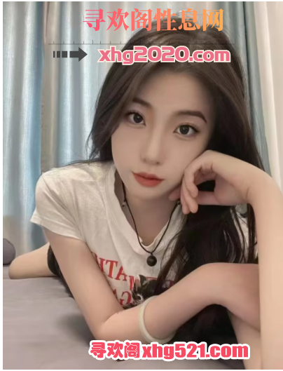 113238x15tf6ckbis2ft66.jpg