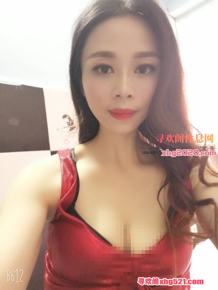 154452pbbe78ztt8r6g18p.jpg