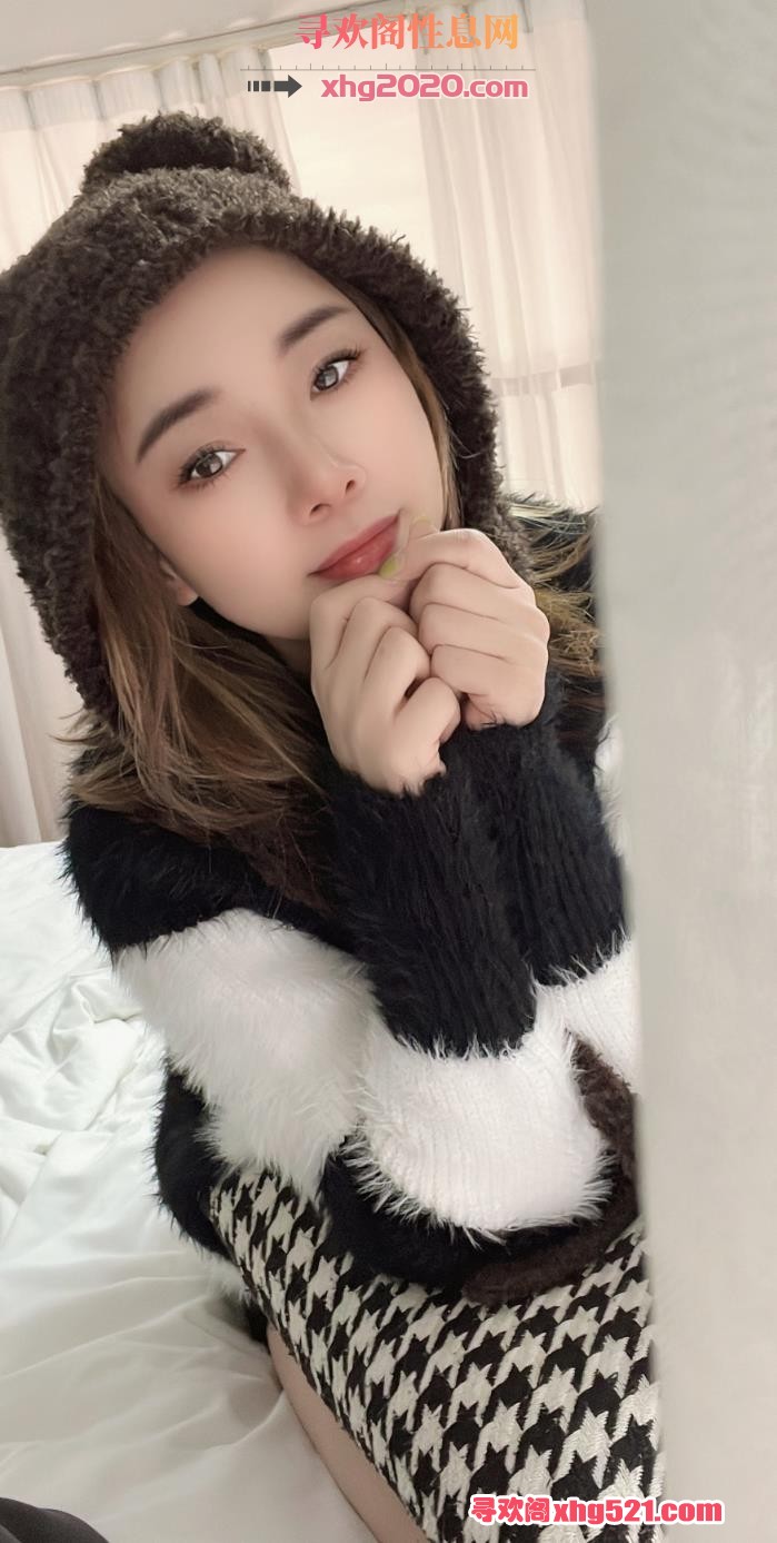 185447l152b9108y11xz20.jpg