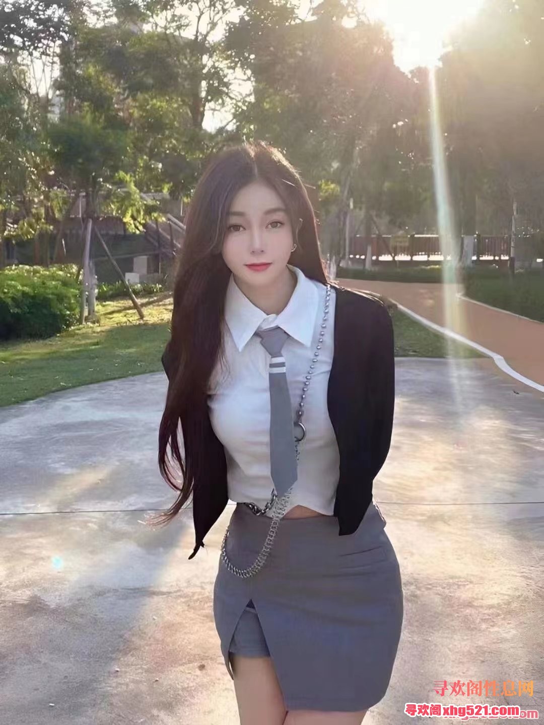 205127jxpjmkrkizni7gkk.jpg