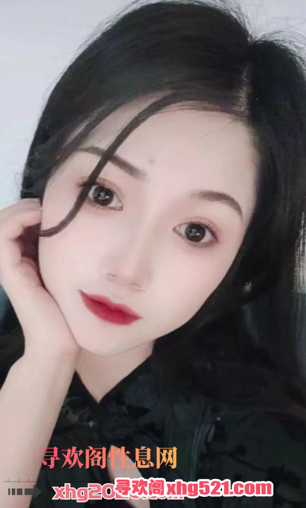 191123ejpy8s020q1p1yi8.png