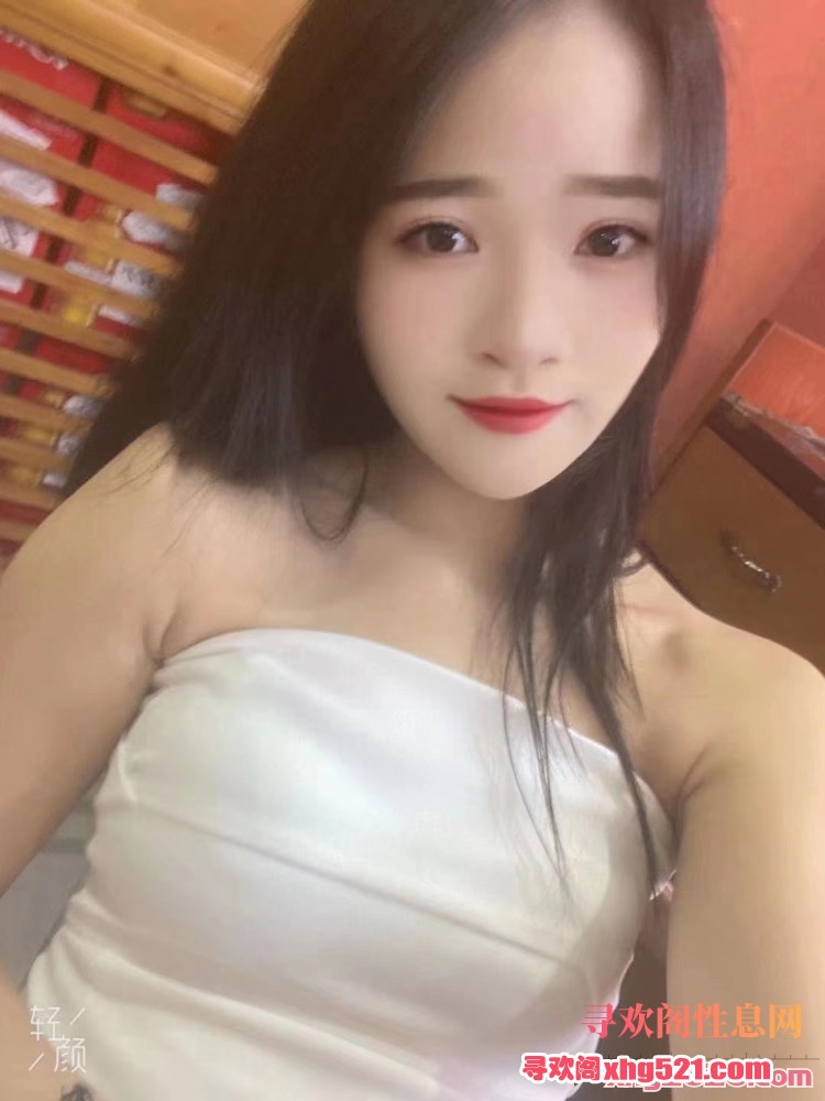 010649s4bubbe4i6k9qiiu.jpg