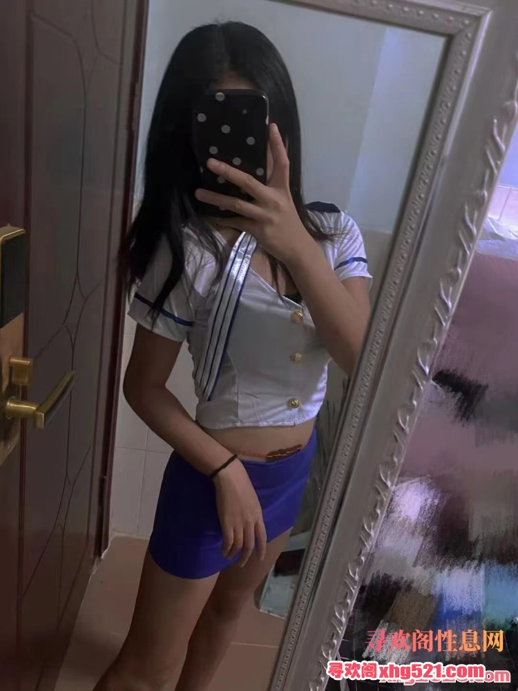 010636d9dccwttwk1wjfbw.jpg