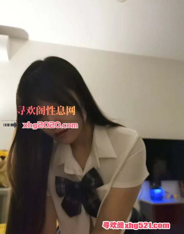 050621k0kh59oko507u5xt.png