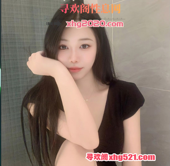 051205syj6kyrk7nnjjy77.png