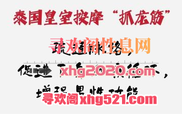 051532bznnz2xqnqqdn66l.png