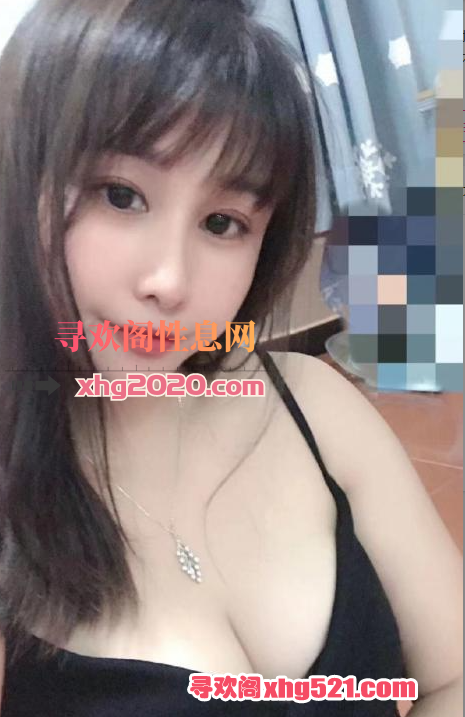 052440qou7dhds33zucu4t.png