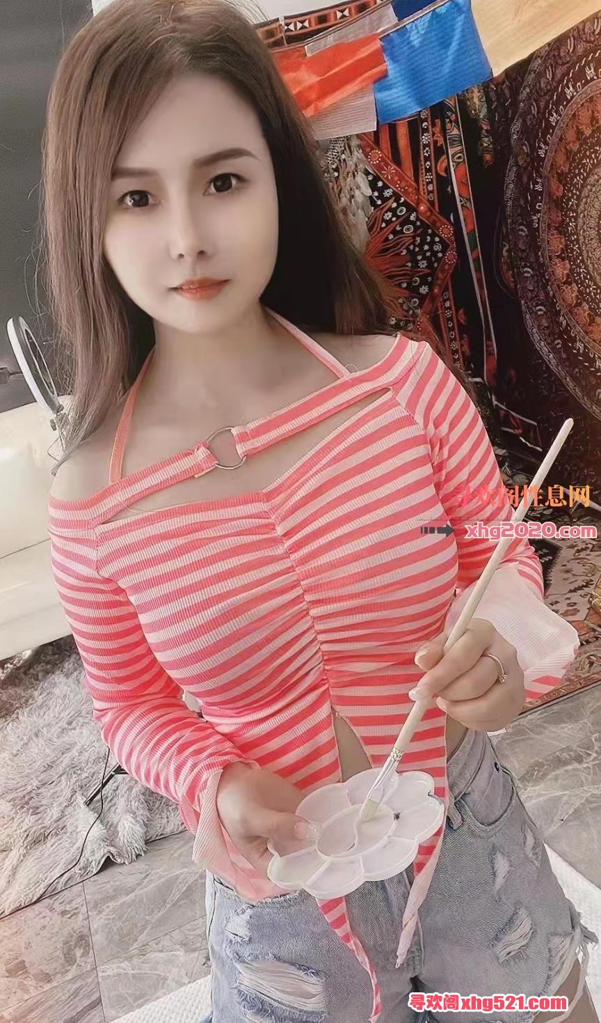 213004ke3bh22s7o778s1z.jpg