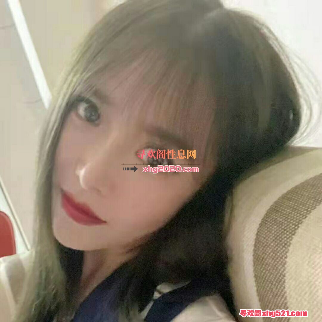 225052iuuxu1p99vel79ls.jpg