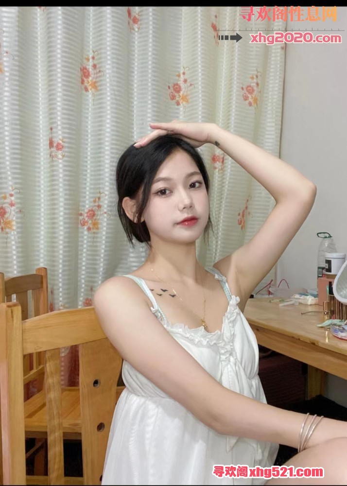 141135aih769hu0uhefzue.jpeg