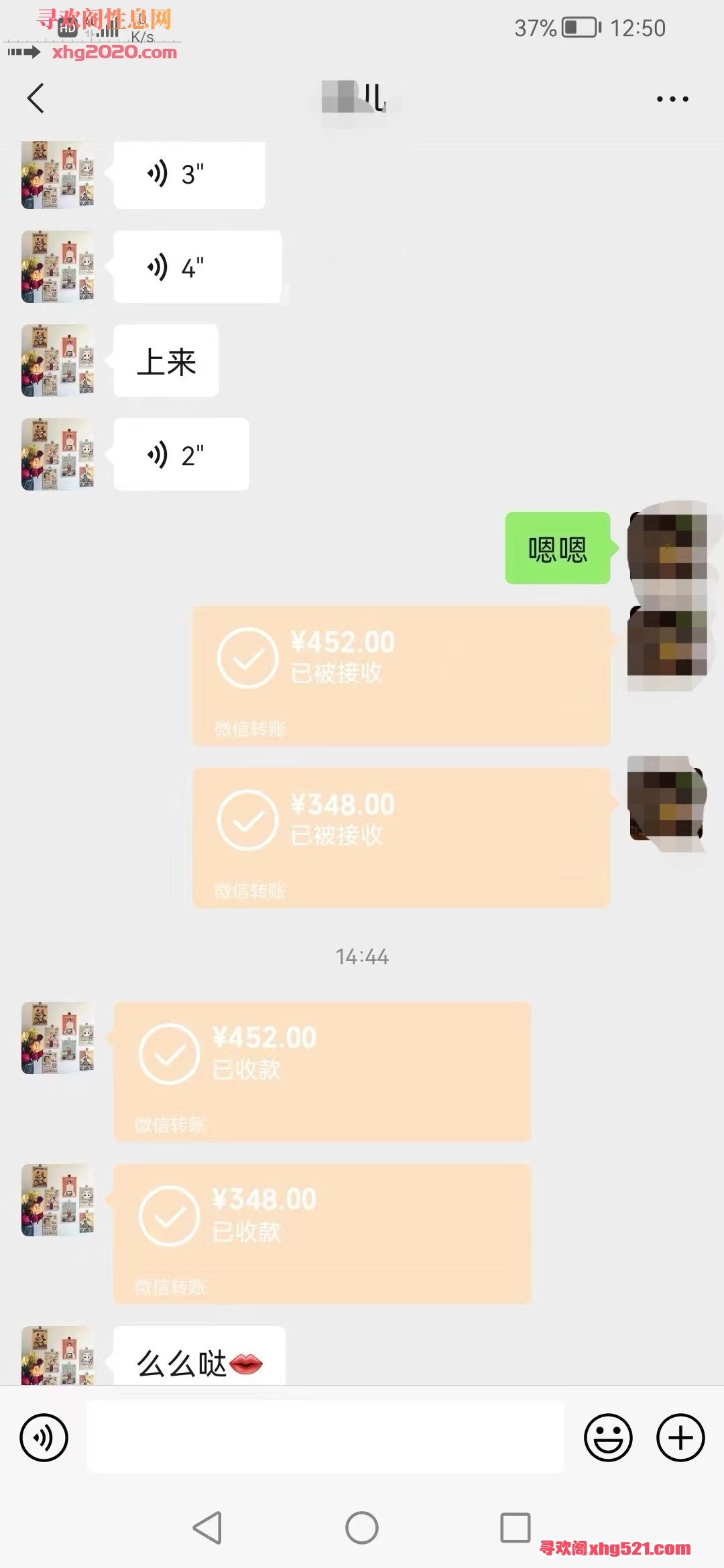 153030mmk319x0l0xk9219.jpg