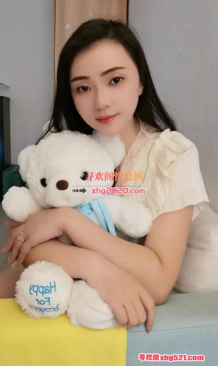 172033mdbl5ji7l5ber5mb.jpg