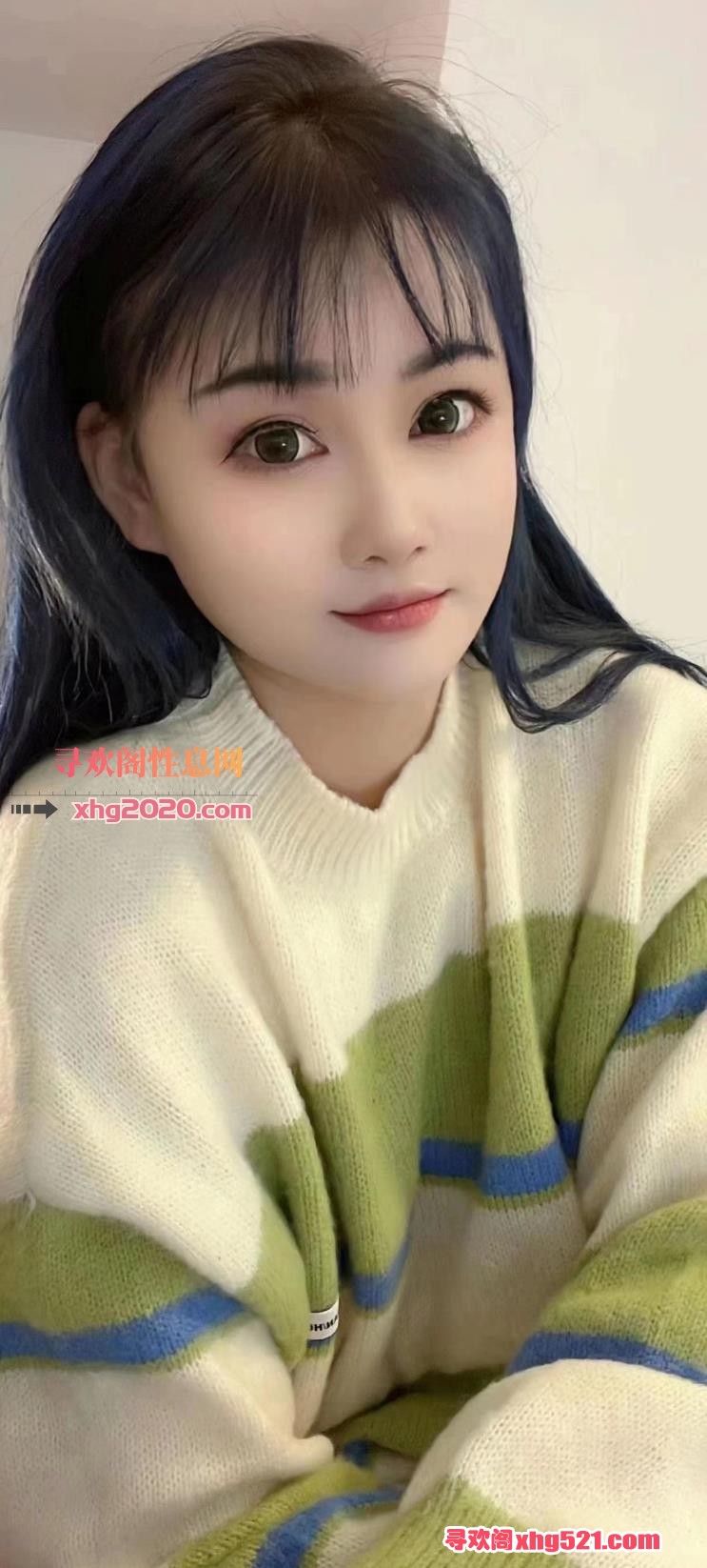 203350r3rcx1t33rlr3jcl.jpg