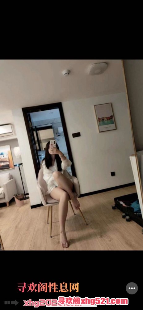215638aoj0ajk2z40bxv0r.jpg