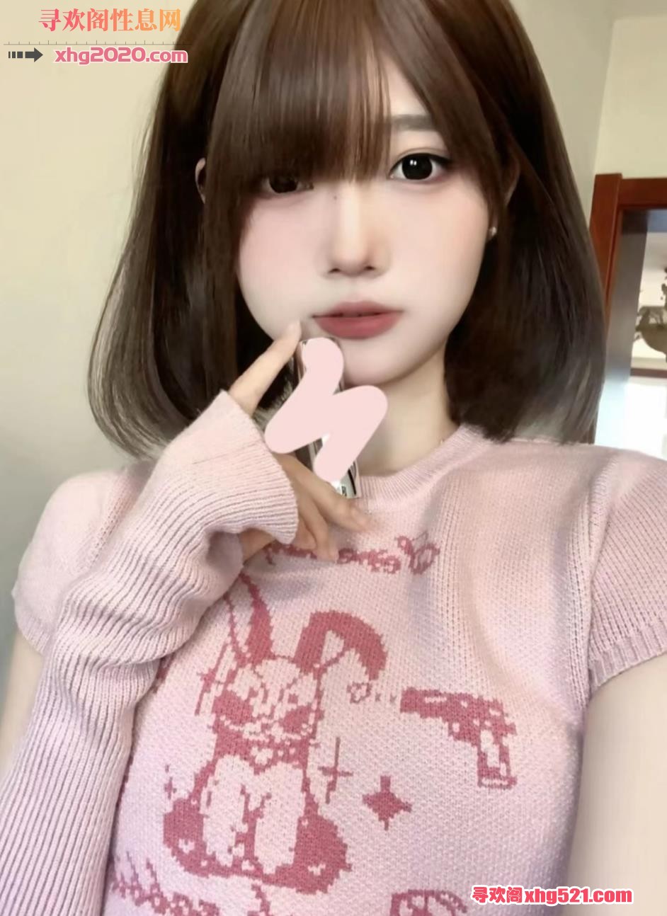 223055kdfaxq337ngx4d1a.jpg