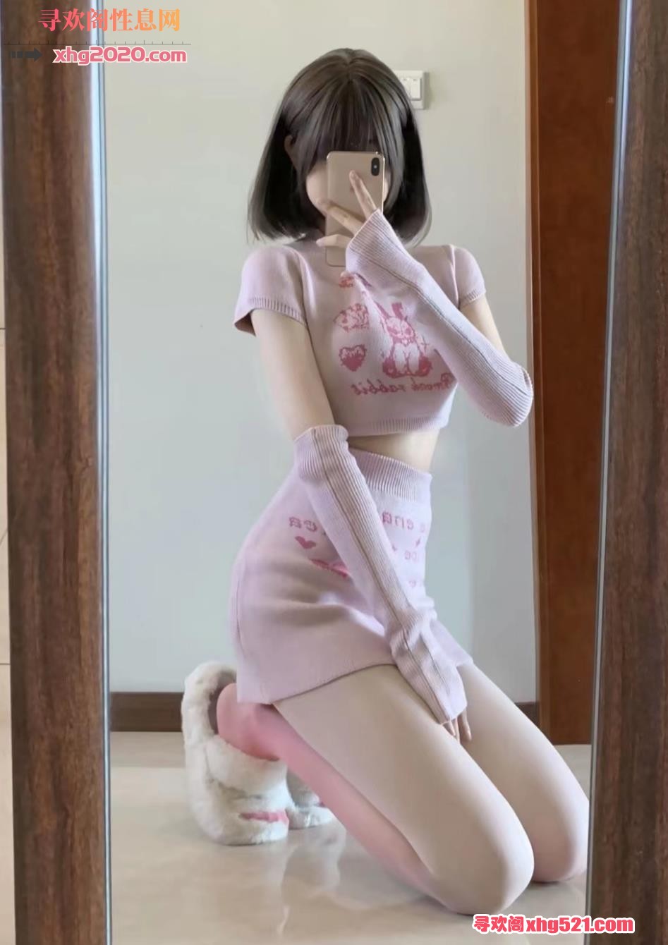 223053ybbb871bu878y85k.jpg