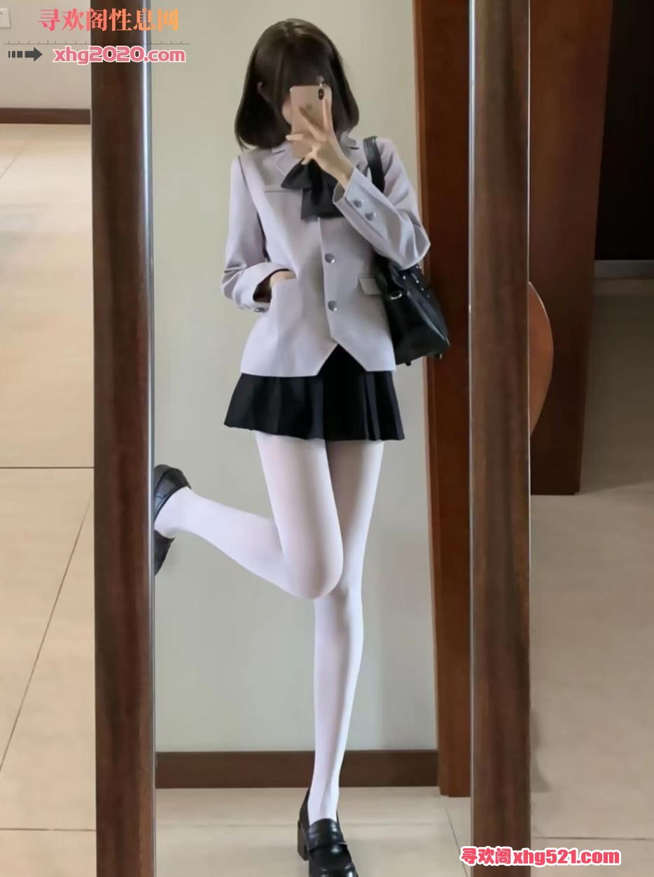 223054sgscgzf5uxvcksmg.jpg