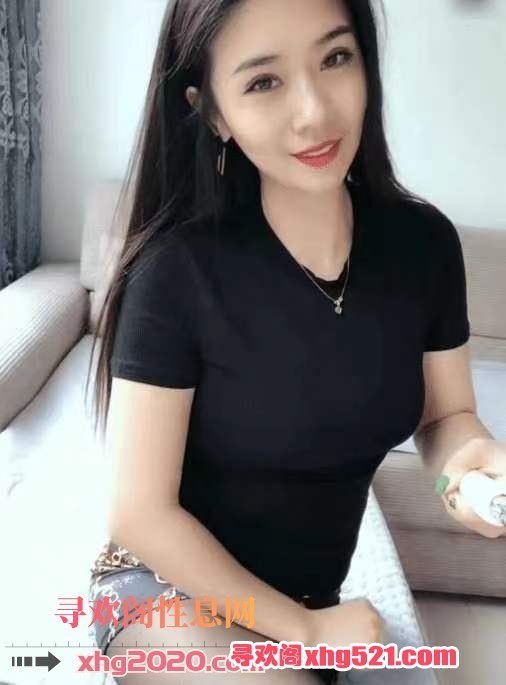 055805qockbl8fqby77b7l.jpg