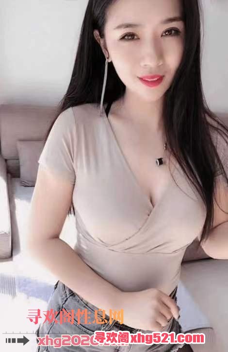 055808wyfblb7uf7yif60f.jpg