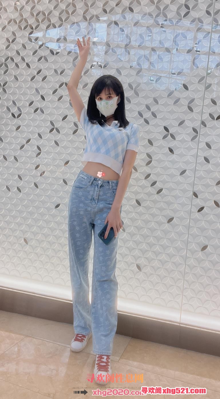 161348kqocqdqcnikqtdn2.jpg
