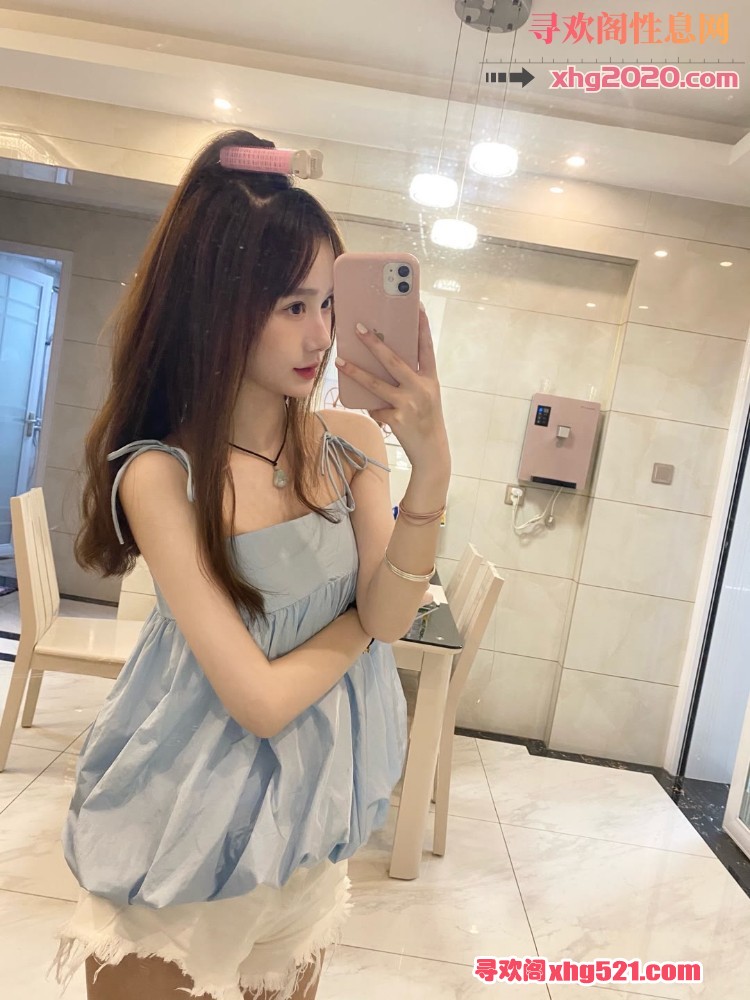 205634m663brrl3wbsbllb.jpg