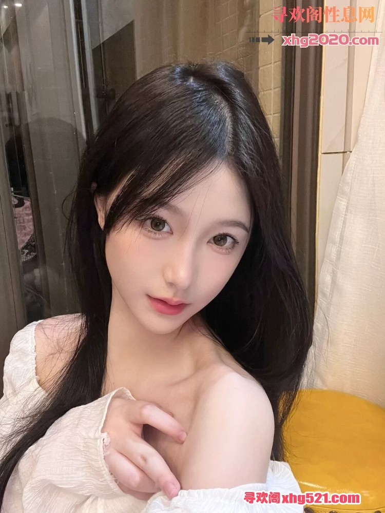 205635u7bbmu3m1s1349k1.jpg