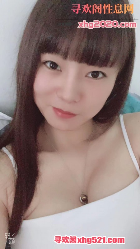 164422kr0x9i4dbi0dzqhx.jpg